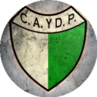 Logo Club Atlético y Deportivo Papagayos
